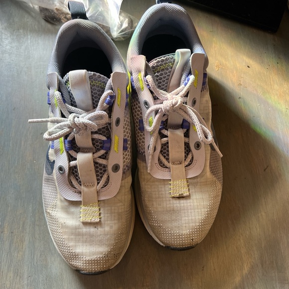 Nike Air Max size 8 men’s - Picture 1 of 8